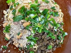 -川宜·胡二娃面馆(总店)