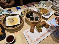 -点都德(千灯湖环宇城店)
