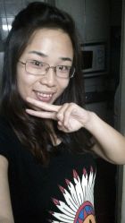 IMG_20140618_211704_mh1403100299418-UPTOP鼎上造型