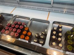 -发酵食堂(屏风街店)