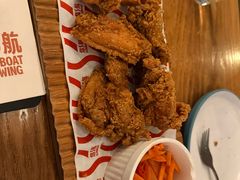 -悠航SLOWBOAT(三里屯店)