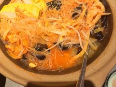 -拾味馆·海南菜(万达店)