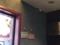 -万记麻辣烫国展总店