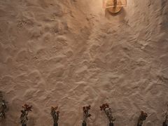 -Laures·月桂西班牙碳烤餐厅(十尚坊店)