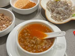 -海底捞火锅(壹悦城店)