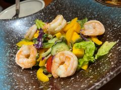 -澳骄 Aussie Kitchen·手工披萨·西餐(国大店)
