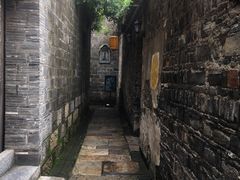 -朱记小郑酥烧饼(建康路店)