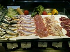 -广州增城富力万达嘉华酒店(增城万达广场地铁站店)