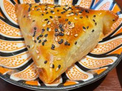 -那拉提之疆·新疆菜(美院店)