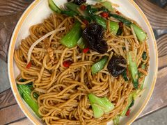 -西江美食舫·江西菜(健德桥店)