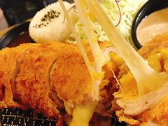 -Cafe Alice咖啡爱丽丝(奥城店)