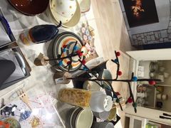 诚品书店(信义旗舰店)-诚品(信义店)