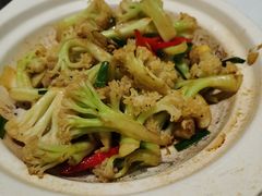 -眉州东坡(国贸店)