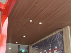 -快乐蜂(永光广场店)