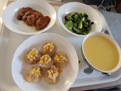 -天鹅到家·保姆月嫂育儿嫂(总店)
