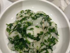 -老吉士酒家(天平路店)