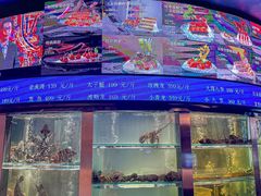 -1718海鲜姿造(苏宁宴请臻选店)