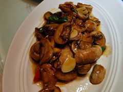 -眉州东坡(远洋未来广场店)
