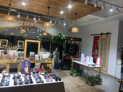 -肆兮眼镜·蔡司·徕卡战略合作店(大坪店)
