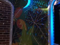 -米乐星世界KTV(汇智国际商业中心店)