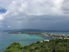 -卢霍山