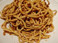 -江渔儿酸菜鱼(曜一城店)