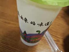 -鑫花溪牛肉米粉(凤凰街创始总店)