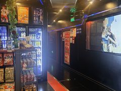 -唱吧麦颂KTV(萧山加州阳光广场店)