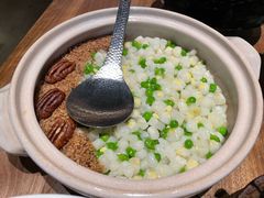 -元古雲境(万象天地店)
