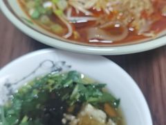 -舒记钵钵鸡