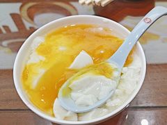 -日月永和中国餐饮名店(凤凰店)