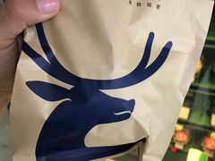 -瑞幸咖啡(东亚望京中心店)