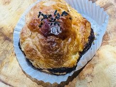 -品质伊骊新疆菜(紫金店)