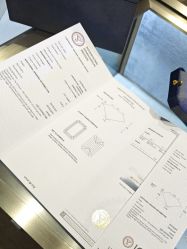 -Zbird钻石小鸟·钻戒婚戒定制高端珠宝私人定制中心