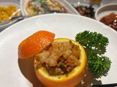 -翡翠江南(国贸商城店)