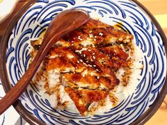 -游You House(西单老佛爷店)