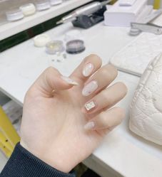 -99·MINI美甲美睫