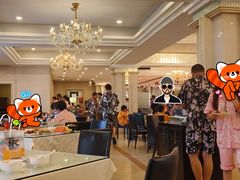 -美林大浴场(奥体中心店)