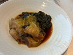 -上海小南国(正大店)