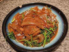 -南京大牌档(青岛万象城店)