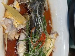 -香丰阁·烤鸭·川湘菜(清河店)
