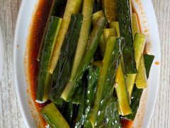 -老北京馅饼粥(西单店)
