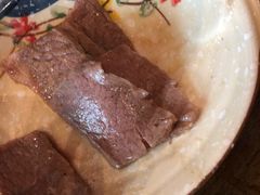 火焰石雪龙和牛-古田居·特色寿司料理(骏欣中心店)