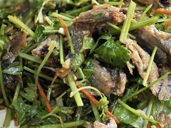 -八大碗私房菜(中城路店)