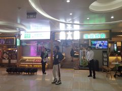 -费大厨辣椒炒肉(万家丽一店)