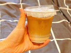 -贝紫Style(木马公寓店)