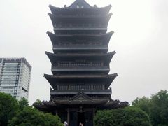 -包公祠
