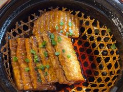 -有喜胶东小馆(太申祥和店)