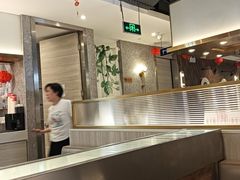 -陈记顺和潮汕牛肉火锅(番禺迎宾大道店)