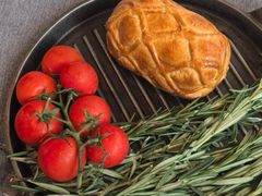 -Primotable高桌牛排馆(外滩店)